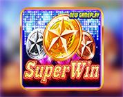 SUPER WIN