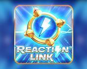 Reaction Link